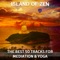 Spiritual Power (Silent Meditation) - Zen Meditation Music Academy lyrics