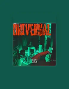 Listen to MarLuvRack$, watch music videos, read bio, see tour dates & more!