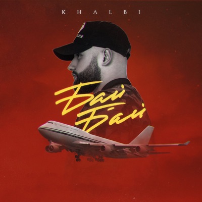 Бай бай - Single