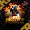 Checo Perez - Alan y Roberto lyrics