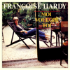 Moi vouloir toi - EP - Françoise Hardy
