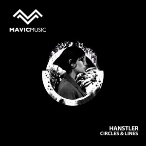 Circles & Lines - Single