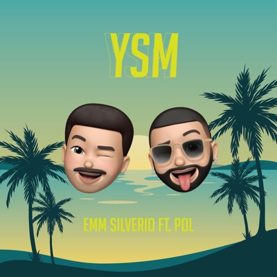 YSM - Single