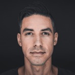Joel Piper