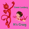 It's Crazy (feat. Mark Fitzgibbon, Ben Hanlon & Peter Hodges) - Single