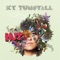 Canyons - KT Tunstall lyrics