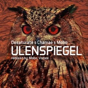 Ulenspiegel - Single