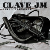 Clave JM (En Vivo) - Single - Linea Personal