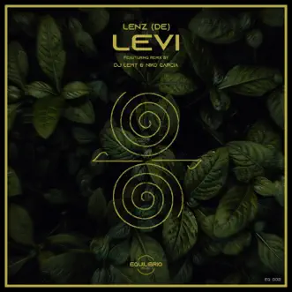 Levi - EP by Lenz (DE) album reviews, ratings, credits