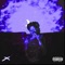 Michael Jordan - 2.22Quiss lyrics