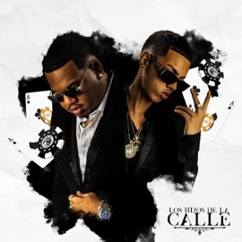 INTOCABLES (feat. Andiex) Bin$ho