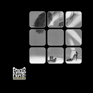 You Make Me Feel (Version 1)