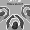 Happy Yourself - Single