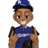 Double 07 - Single - Mosthated.elijah4x