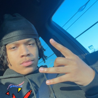 Glocs N Clips (feat. MCF Treezy) - Single