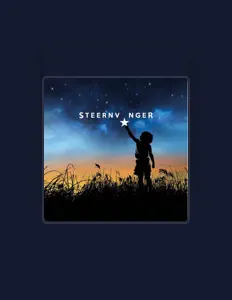 聆聽 Steernvanger、觀看音樂影片、閱讀小傳、查看巡演日期等！