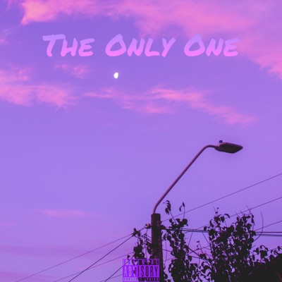 The Only One - EP