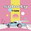 Soboty - Single