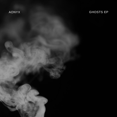 Ghosts EP