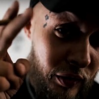 Rap Hustlin' - Single - Atm Krown