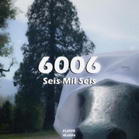 Seis Mil Seis (feat. Wali06) - Single - FLIPPR