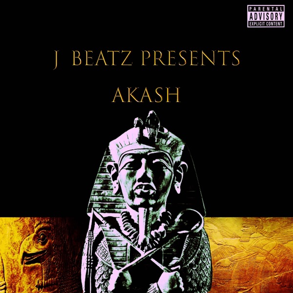 Akash