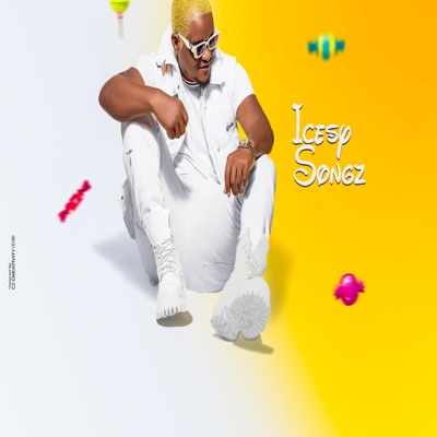 Sweet Boi of the Year - Single