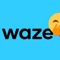Waze - Philippe lyrics