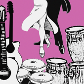 My Darling Mon Amour