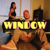 Window - Single