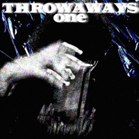 Throwaways One - EP - jaiyash & Sarcastically Kumar