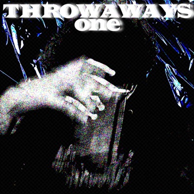 Throwaways One - EP