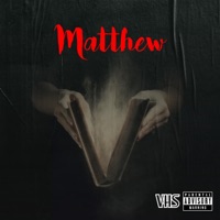 Matthew - Single - Capo FNN