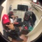Exposed:) (feat. Sirchrxsgo) - Yvngrixhjunior lyrics