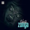 Zonga - Single