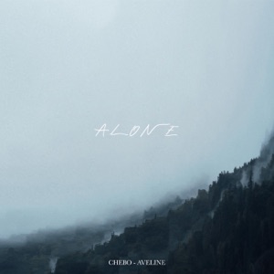 Alone (Live Edit)