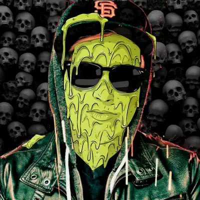 Listen to Ry Legit, watch music videos, read bio, see tour dates & more!
