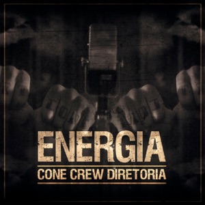 Energia