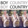 Boy Country