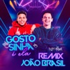 Gostosinha É Ela (feat. Felipe Amorim) [Remix] - Single