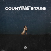 Counting Stars artwork