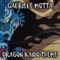 Dragon Kaido Theme (From 