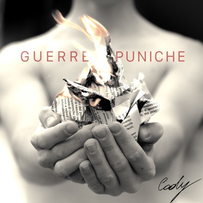 Guerre puniche - Cody