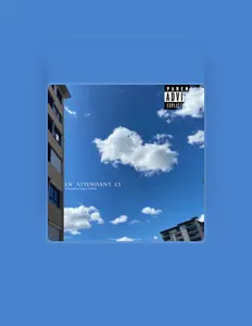 Yacine1.5 सुनें, म्यूज़िक वीडियो देखें, बायो पढ़ें, दौरे की तारीखें और बहुत कुछ देखें!