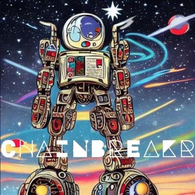 Chainbreakr - Single