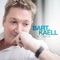 Bart Kaell - Lichaamstaal