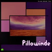 Pillowinde - Courtney