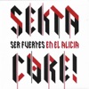Sekta Core - La Zona del Terror