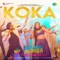 Koka (From "Babe Bhangra Paunde Ne") artwork