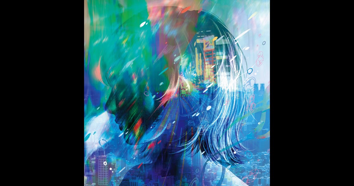 酸欠少女さユり インディーズ CD 1200x630bf-60.jpg